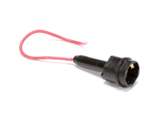 CLEVELAND 106881 FUSE HOLDER;CONTROLS RET