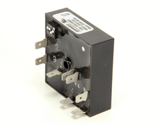 CLEVELAND 106911 TIMER W ADJUST TIME SETTINGS D