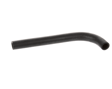 CLEVELAND 107010 HOSE;TRAY DRAIN;3/4 IN ID;10