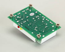 CLEVELAND 107241 BOARD;WATER LEVEL CONT ATMOSPH