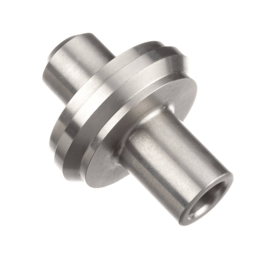 CLEVELAND PARTS 107489