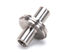 CLEVELAND 107490 BONNET;3 IN DRAW-OFF VALVE