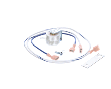 CLEVELAND 107588 KIT;IGNTN BUZZER;GAS BOILER BA
