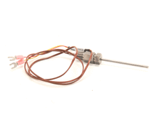 CLEVELAND 108068 THERMOCOUPLE; 1/8 IN