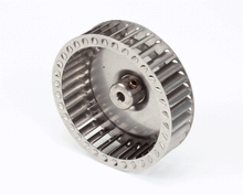 CLEVELAND 108171 WHEEL;BLOWER