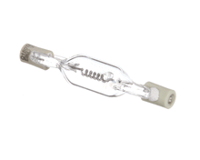 CLEVELAND 108178 LAMP;HALOGEN BULB;150W ;25V;DO