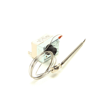 CLEVELAND 1089952 HI-LIMIT RESET SWITCH (140 DEG