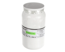 CLEVELAND 109139 COMPOUND;HEAT TRANSFER
