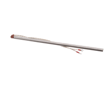 CLEVELAND 1091441 HEATER;CARTRIDGE;208V; 1000W;