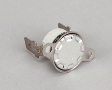 CLEVELAND 109152 SWITCH;SNAP  HI-LIMIT 400 DEG