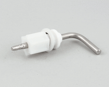 CLEVELAND 109157 X PROBE ASSEMBLY STEAMCUB