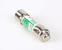 CLEVELAND 109380 FUSE;3.5 AMP