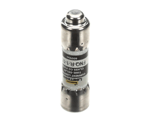 CLEVELAND 109381 FUSE;1.5 AMP