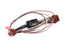CLEVELAND 109458 WIRE HARNESS;ROTISSERIE; NCC C