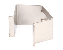 CLEVELAND 109464 CLAMP;HIGH LIMIT; RETAINING; S