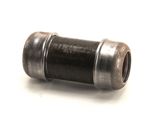 CLEVELAND 109478 COUPLING; FULL;1IN PIPE; COMPR