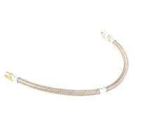 CLEVELAND 109480 HOSE ASSEMBLY;PTFE 1/2 IN BOILER