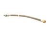 CLEVELAND PARTS 109481
