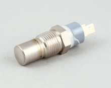 CLEVELAND 109617 THERMOSTAT;205 DEG F. OPEN 20