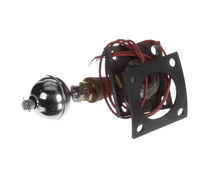 CLEVELAND 109793 X SWITCH ASSEMBLY LWCO CAL- CODE (