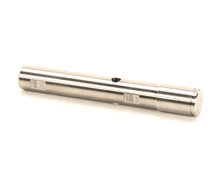 CLEVELAND 109823 PIN;ROLLER;PCL/CONV PRO