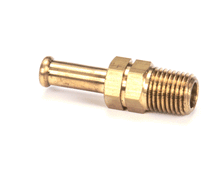 CLEVELAND 1098651 FLOW RESTRICTOR (FOR 1/4 INCH