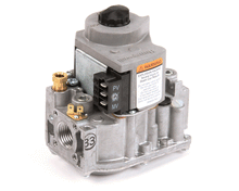 CLEVELAND 1098771 VALVE;GAS REGULATOR; LO CAPACI