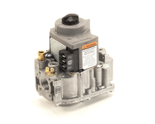 CLEVELAND 109877 VALVE;GAS REGULATOR; LO CAPACI