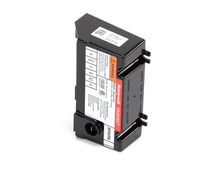 CLEVELAND 109967 MODULE;SPARK CONTROL; WITH LOCKOU