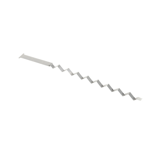 CLEVELAND PARTS 11000115711