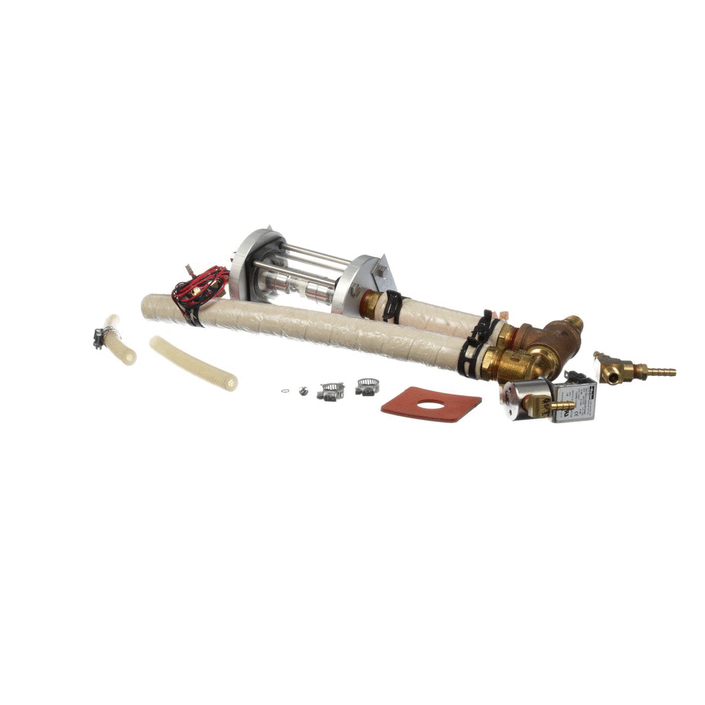 CLEVELAND PARTS 110129