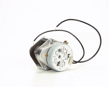 CLEVELAND 110198 TIMER; MOTOR DRIVEN; MECHANICA