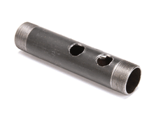 CLEVELAND 110407 MANIFOLD;DRAIN;GEMINI 10