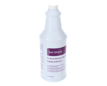 CLEVELAND 110791 SPRAY; KOTE SOIL SHIELD; 1 QUA