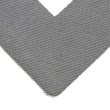 CLEVELAND 110830 GASKET;DOOR;STEAMCHEF 6  20.375X15.5X0.6