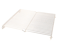 CLEVELAND 110832 RACK ASSEMBLY;6 PAN UNIT