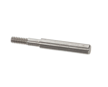 CLEVELAND 111310 PROBE EXTENSION; (HI)
