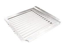 CLEVELAND 111368 BAFFLE;BOTTOM;300K; BECKETT BU