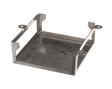 CLEVELAND 111522 TRAY; DRIP; FAN; FRONT; 6.20;