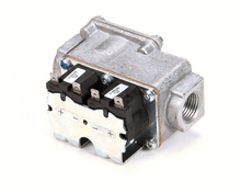 CLEVELAND 1118141 VALVE;GAS;COMBINATION; 1/2 NPT