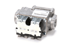 CLEVELAND 111814 VALVE;GAS;COMBINATION; 1/2 NPT