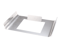 CLEVELAND 1118682 BACKPLATE; GUARD; FAN; STEAMCH
