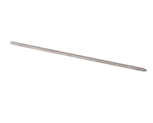 CLEVELAND 112177 ROD;UPPER HANDLE