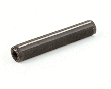 CLEVELAND 112181 FLEXIBLE LINKAGE HOSE
