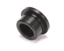 CLEVELAND 112243 BUSHING; SUPPORT