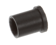 CLEVELAND 112244 BUSHING;INSERT