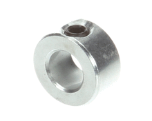 CLEVELAND 112260 SHAFT COLLAR