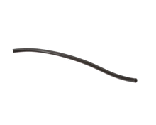 CLEVELAND 112360 TUBING;NEOPRENE;5/16IN IDX1/2I