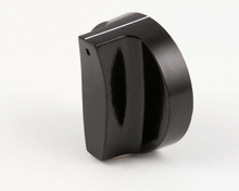 CLEVELAND 11307 KNOB;TIMER MOD.RC29; PUR W/PAI