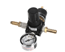 CLEVELAND 1132282 REGULATOR ASM.  W/0.6MM ORIFICE  COMBI